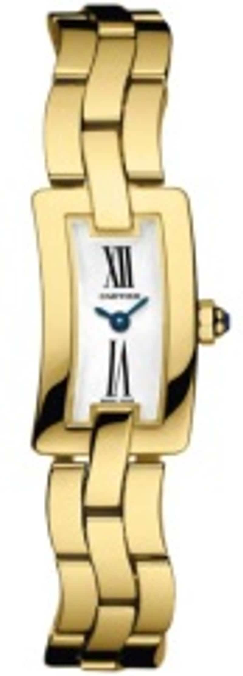 Cartier Ballerine W700013J Cartier Ballerine W700013J